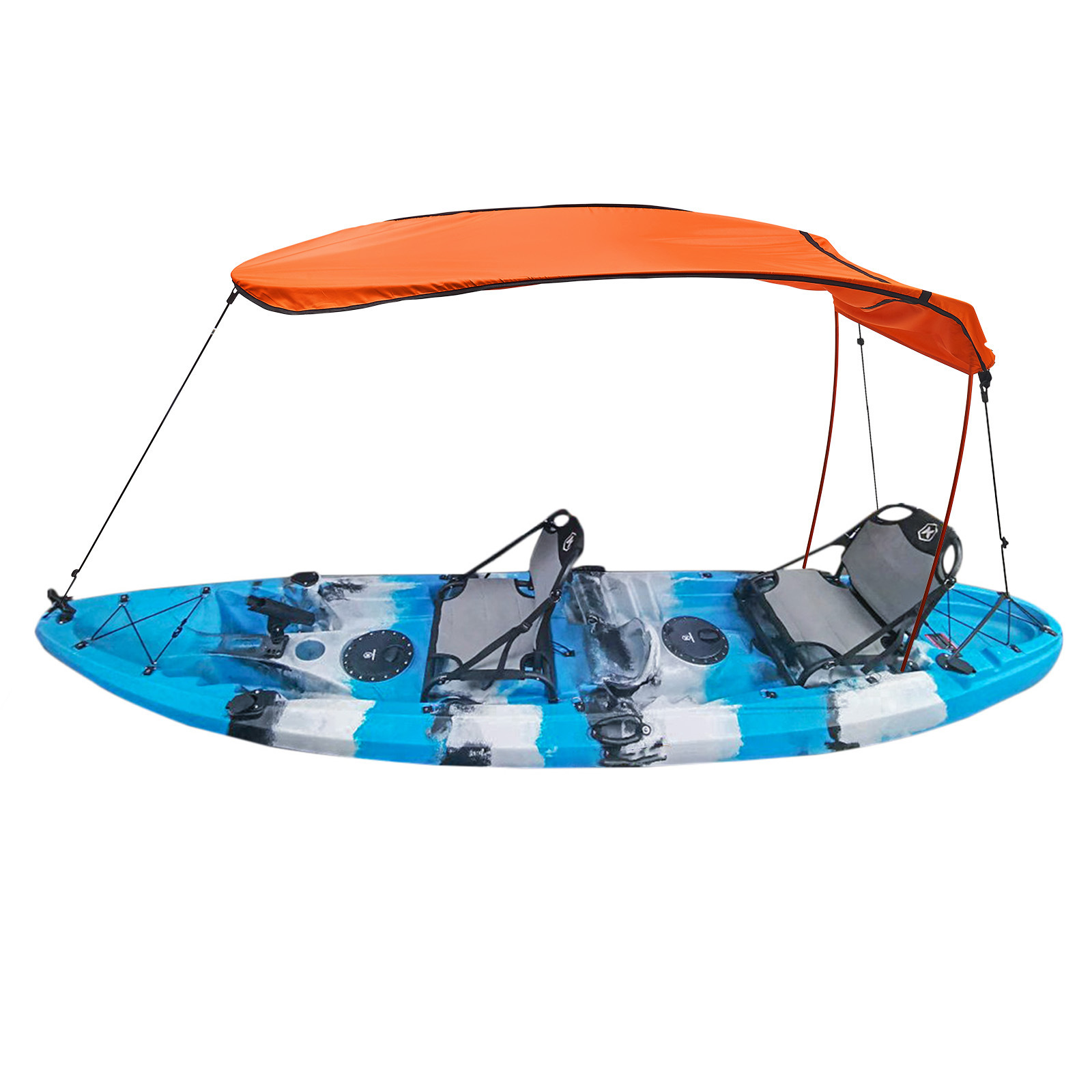 해양용 차양막, 풍선 보트, 고무 보트, 낚시용 카약, - Fishing Boat Inflatable 리뷰 및 가격