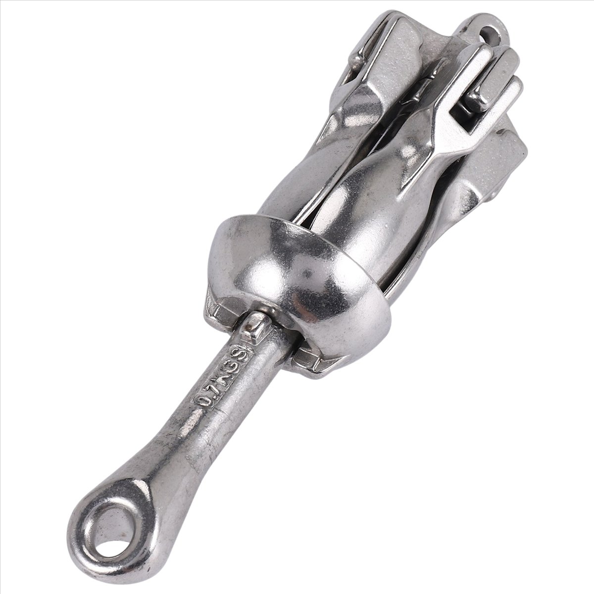 L79A 풍선 보트 316 보트 카약 딩기 래프트 낚시 - Fishing Boat Anchor 리뷰 및 가격